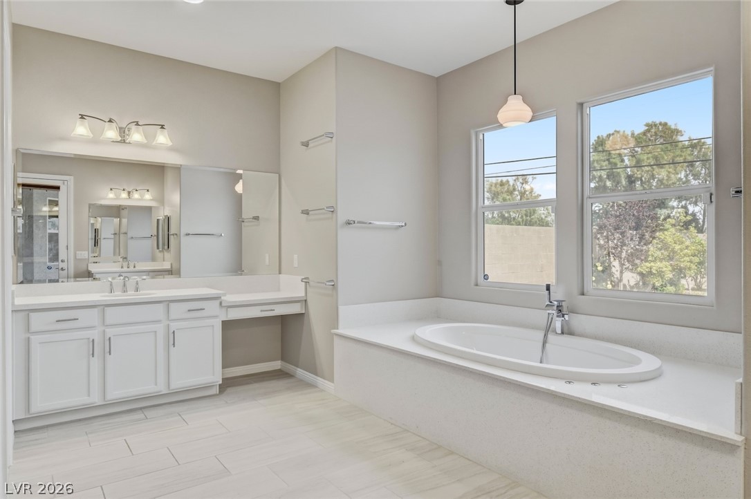 7084 Appaloosa Ridge Property Photo 42