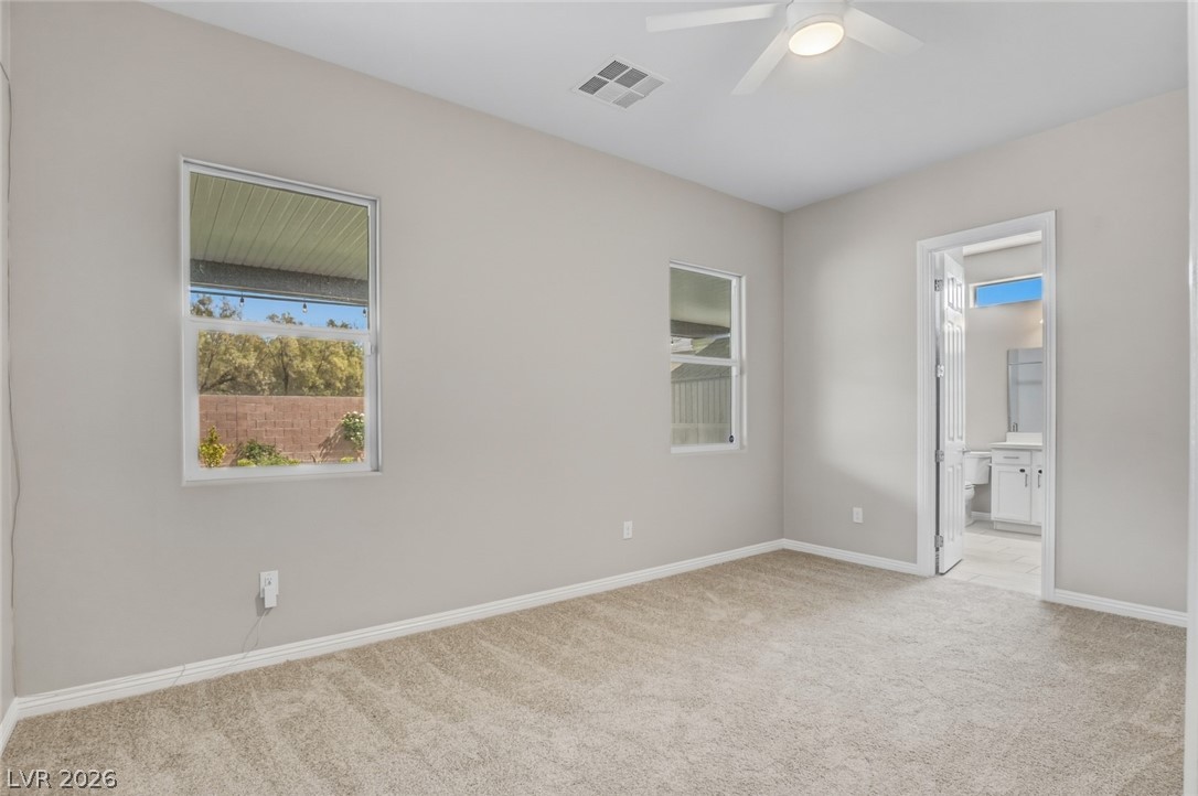 7084 Appaloosa Ridge Property Photo 44