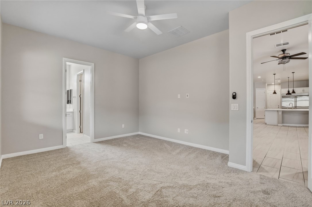 7084 Appaloosa Ridge Property Photo 45