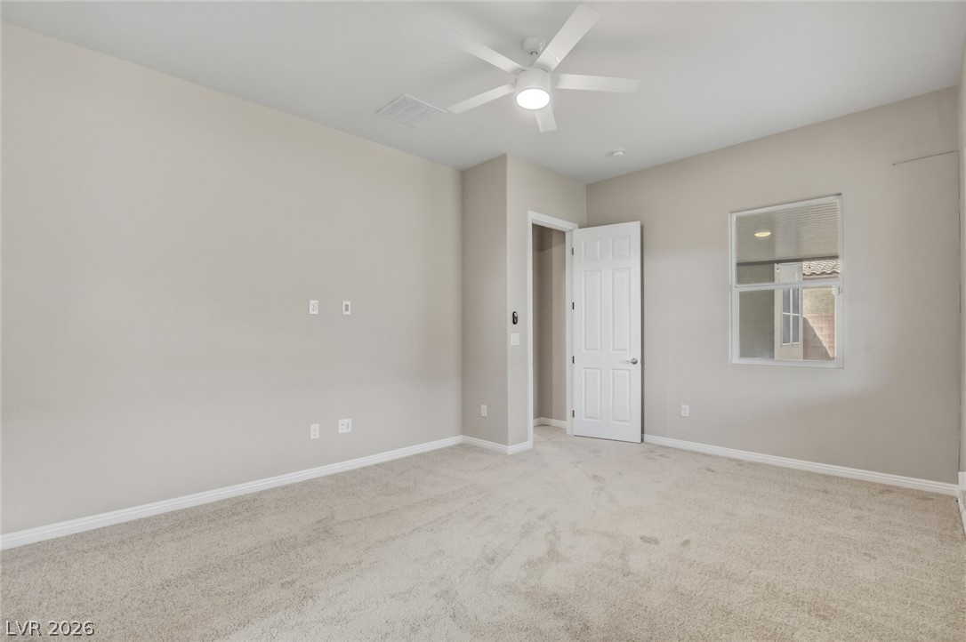 7084 Appaloosa Ridge Property Photo 46