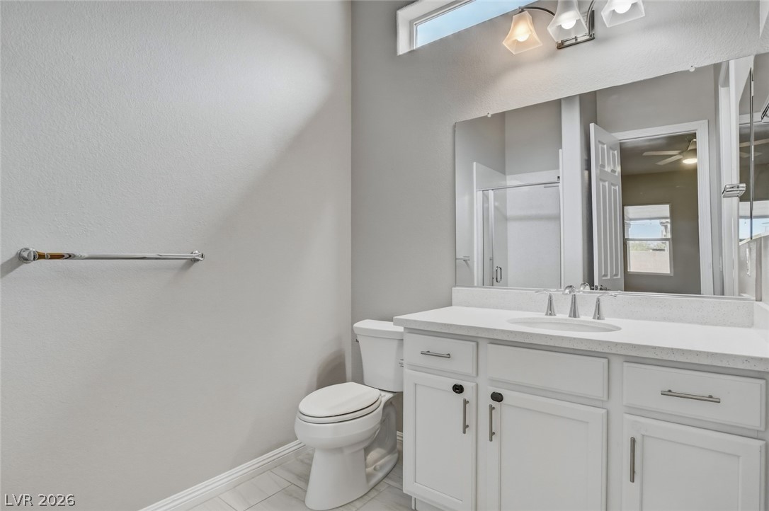 7084 Appaloosa Ridge Property Photo 47