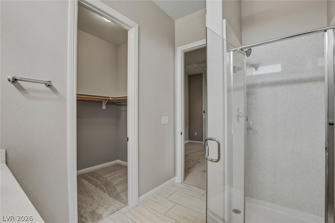 7084 Appaloosa Ridge Property Photo 48
