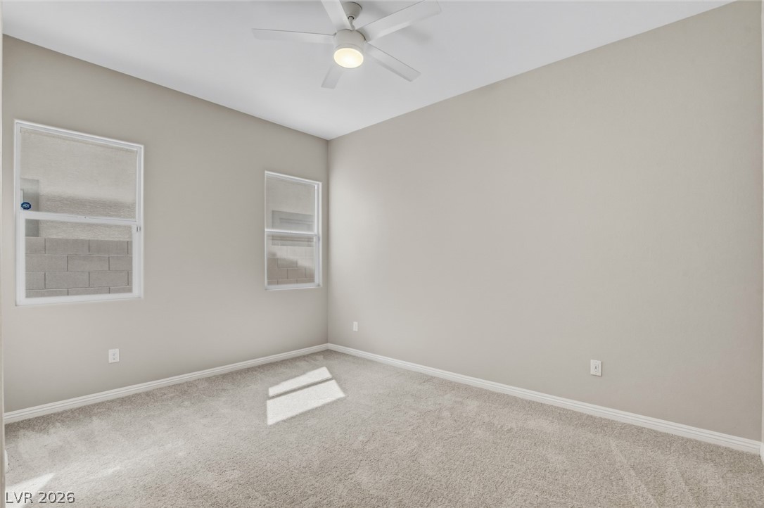 7084 Appaloosa Ridge Property Photo 49