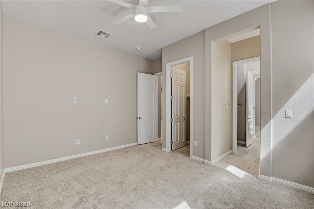 7084 Appaloosa Ridge Property Photo 50