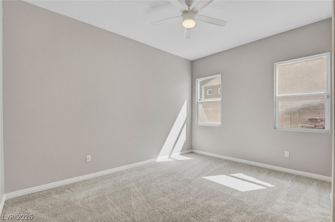 7084 Appaloosa Ridge Property Photo 52