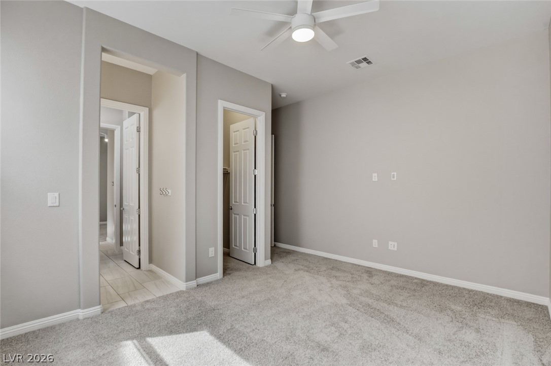 7084 Appaloosa Ridge Property Photo 53