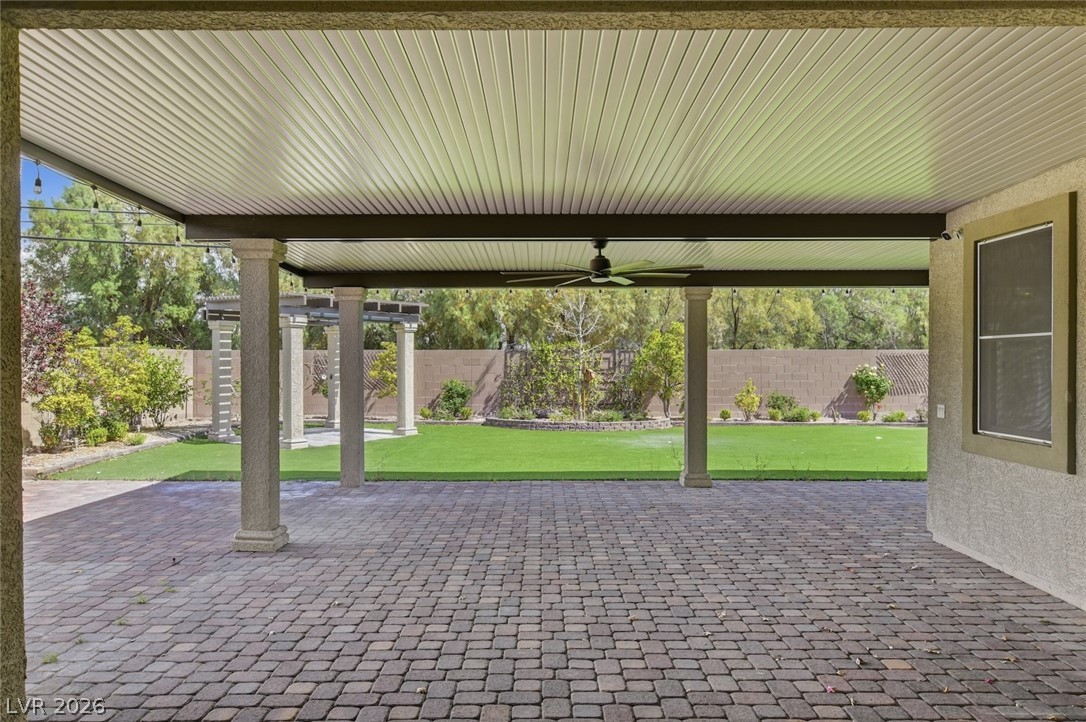 7084 Appaloosa Ridge Property Photo 57