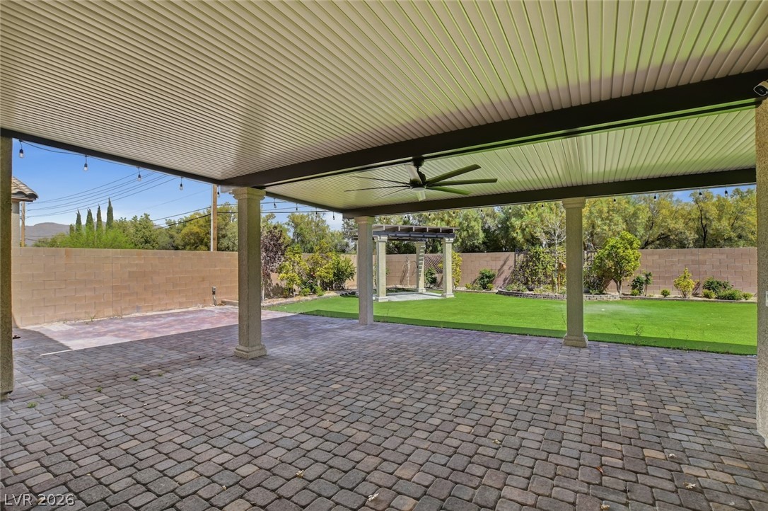 7084 Appaloosa Ridge Property Photo 58
