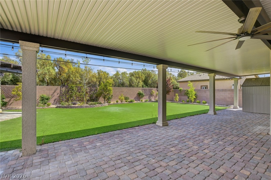 7084 Appaloosa Ridge Property Photo 59