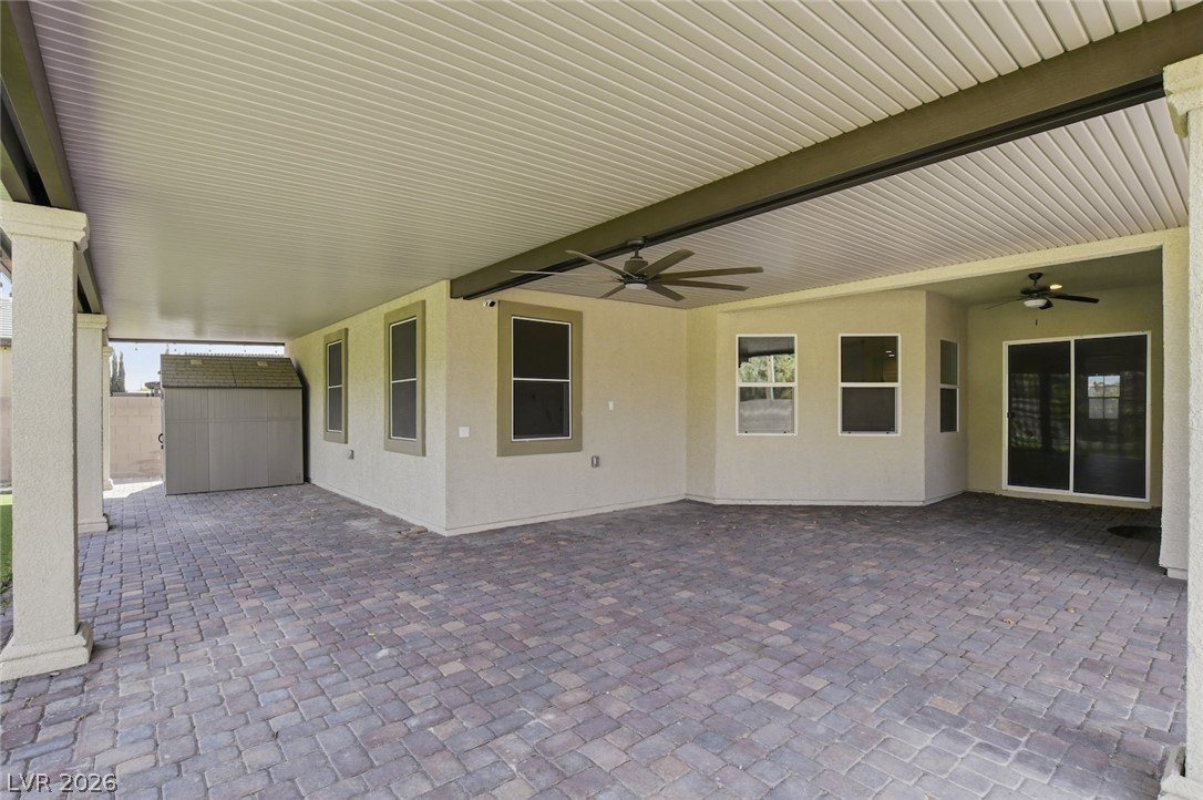 7084 Appaloosa Ridge Property Photo 60