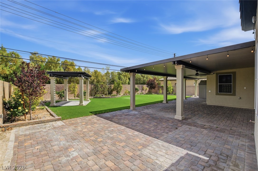 7084 Appaloosa Ridge Property Photo 61