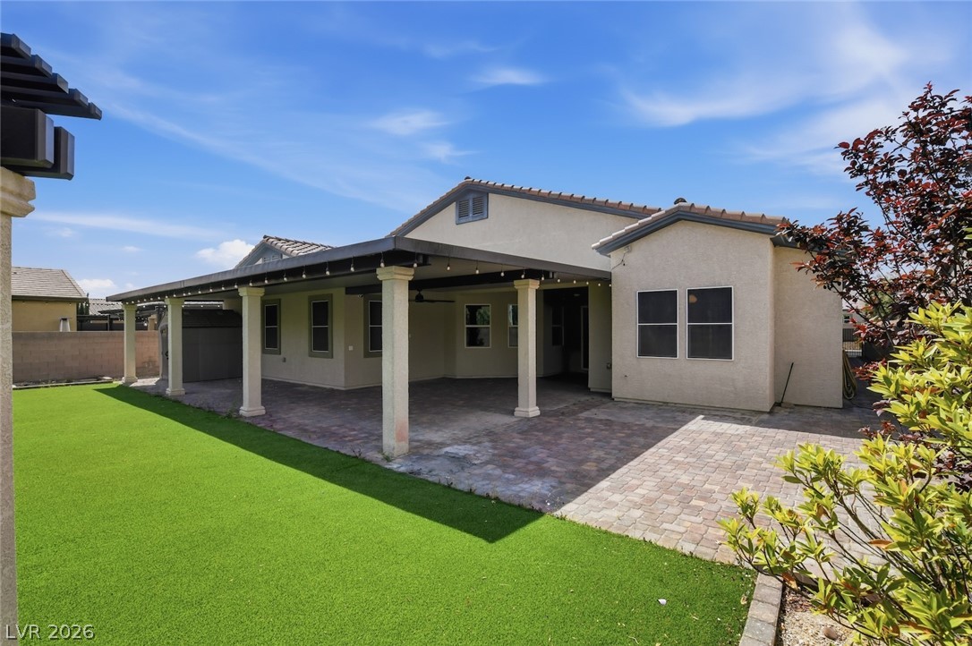 7084 Appaloosa Ridge Property Photo 62