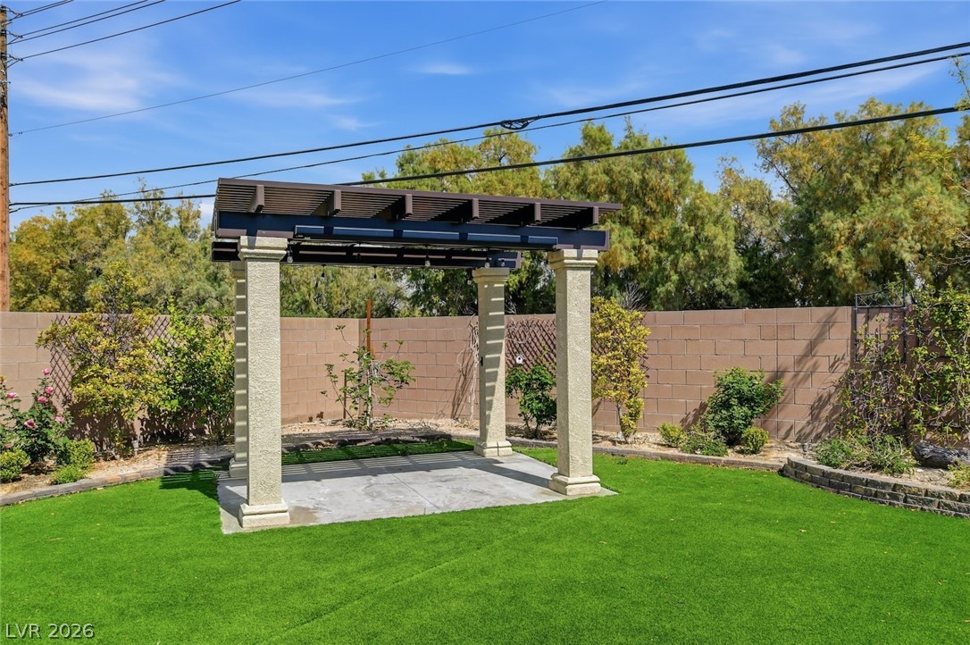 7084 Appaloosa Ridge Property Photo 66