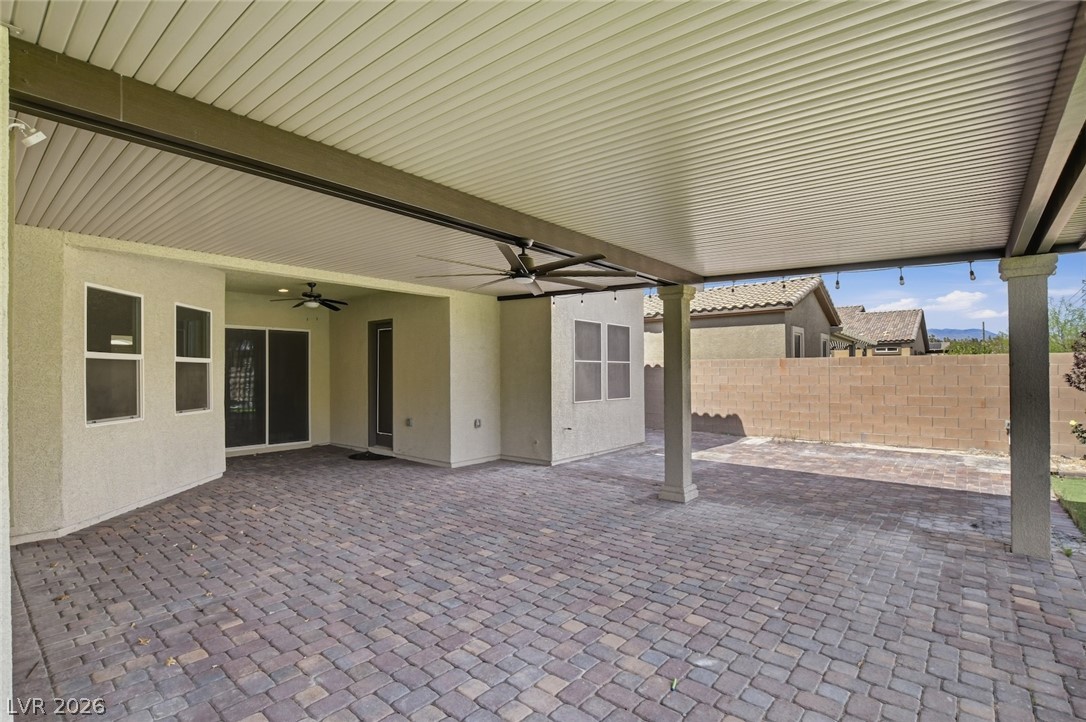 7084 Appaloosa Ridge Property Photo 67
