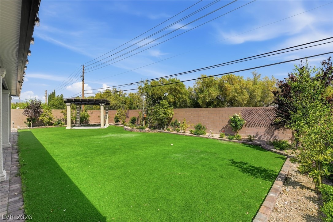 7084 Appaloosa Ridge Property Photo 68