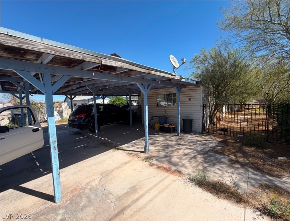 150 Harris Street Property Photo 1