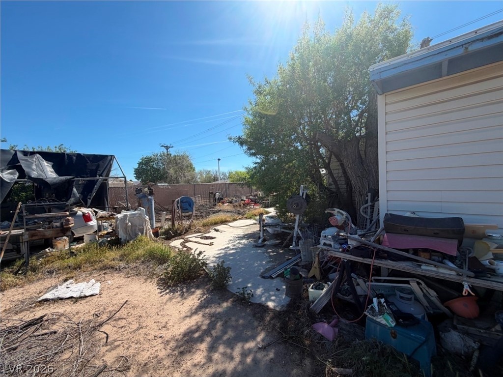 150 Harris Street Property Photo 2