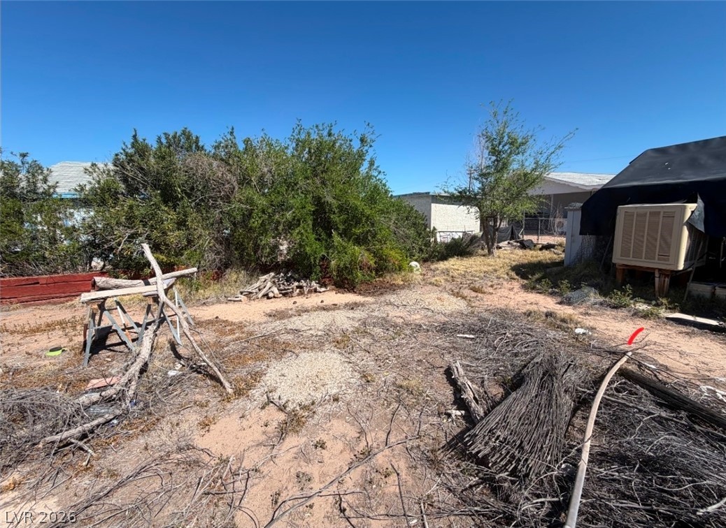 150 Harris Street Property Photo 3