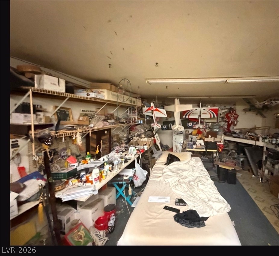 150 Harris Street Property Photo 4