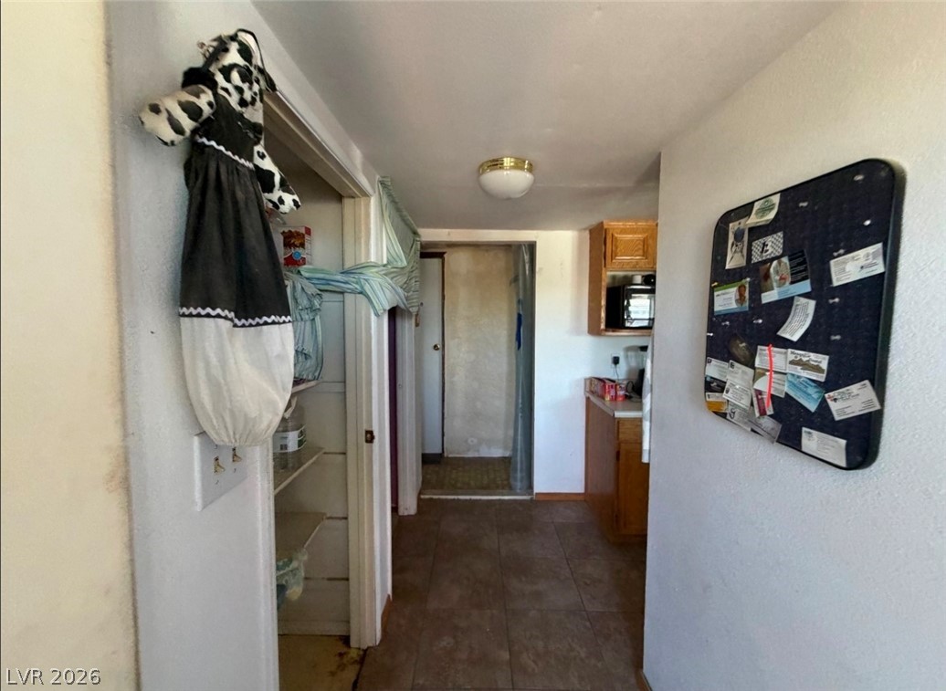 150 Harris Street Property Photo 6