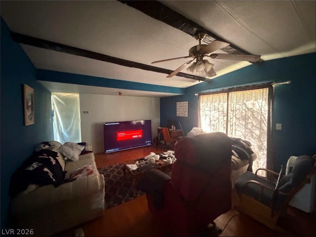 150 Harris Street Property Photo 7