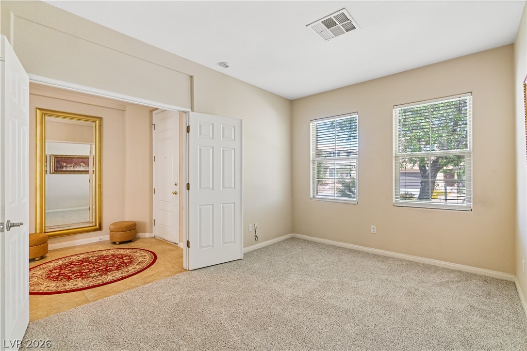 6417 Giant Oak Street Property Photo 3