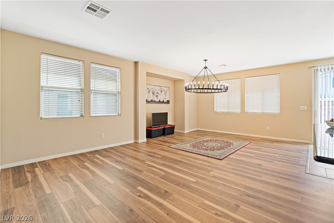 6417 Giant Oak Street Property Photo 6