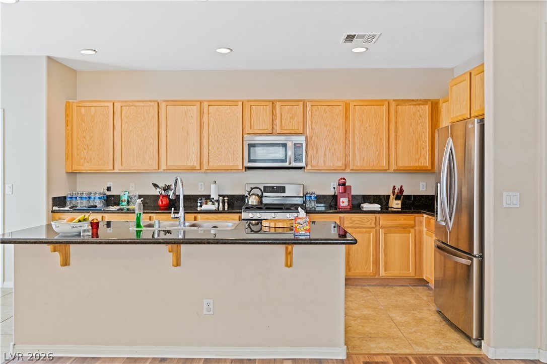 6417 Giant Oak Street Property Photo 8