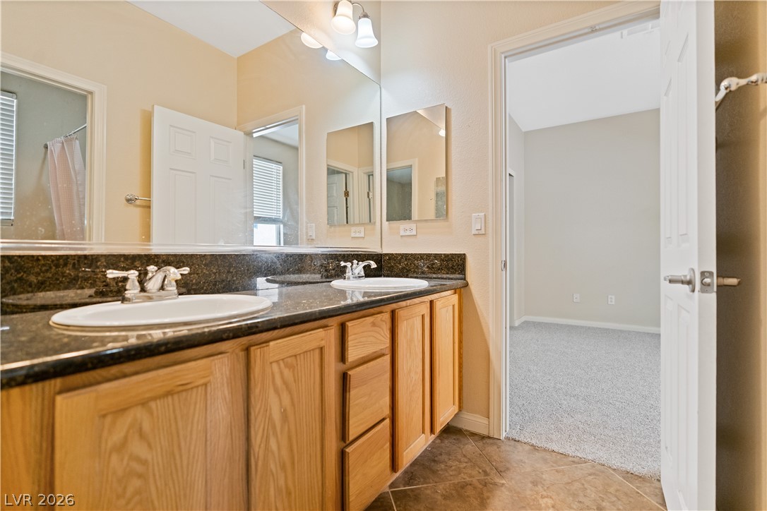 6417 Giant Oak Street Property Photo 15