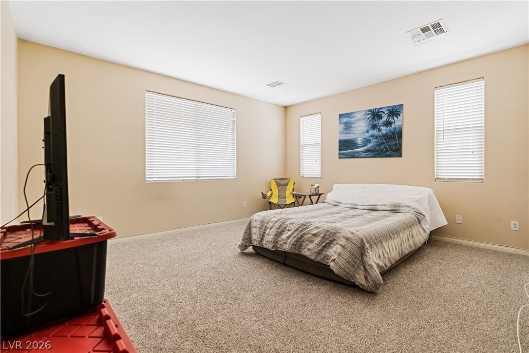 6417 Giant Oak Street Property Photo 19