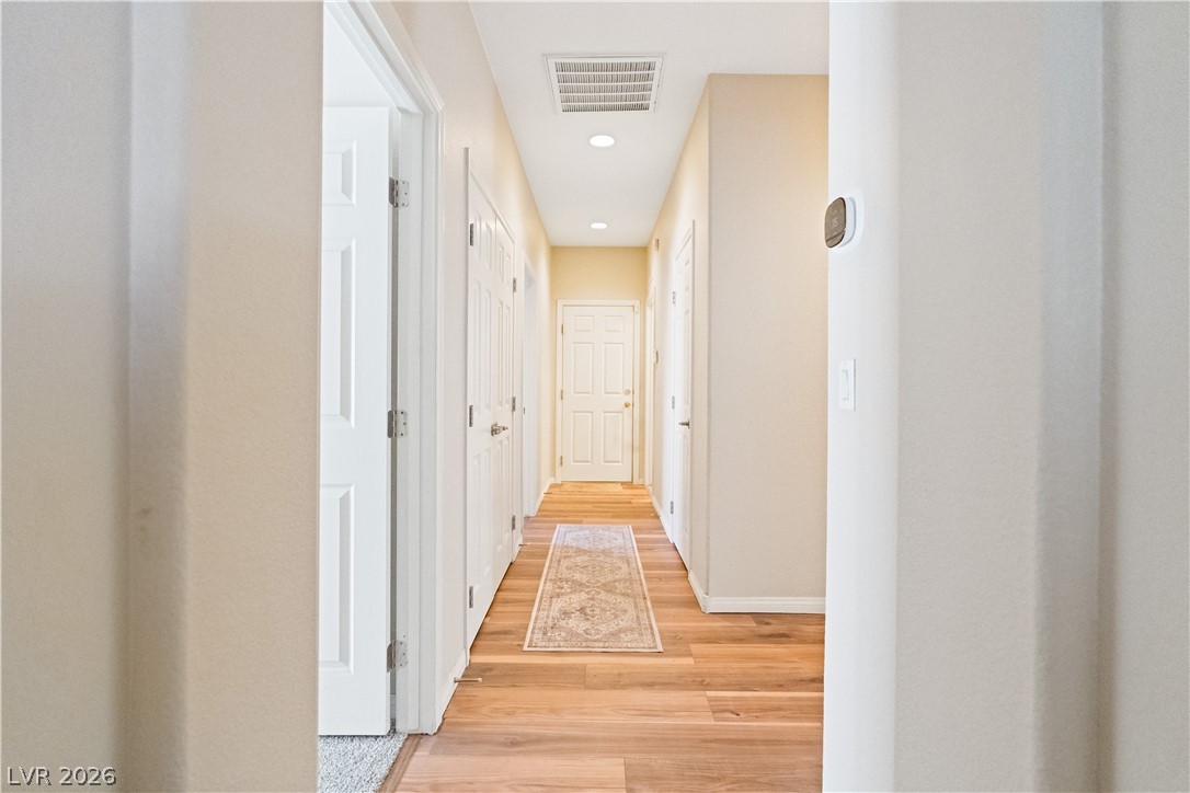 6417 Giant Oak Street Property Photo 25