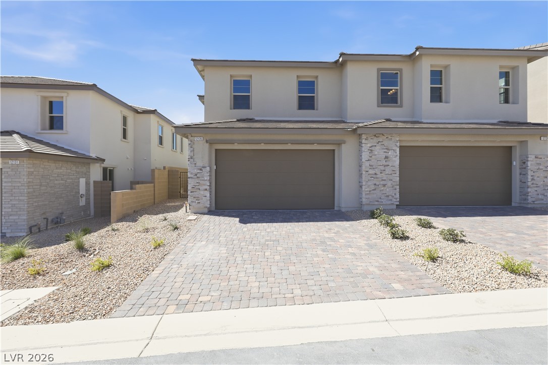 12135 Red Iris Avenue Property Photo 3
