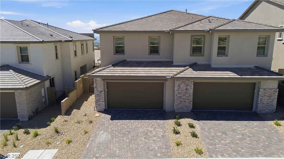 12135 Red Iris Avenue Property Photo 4