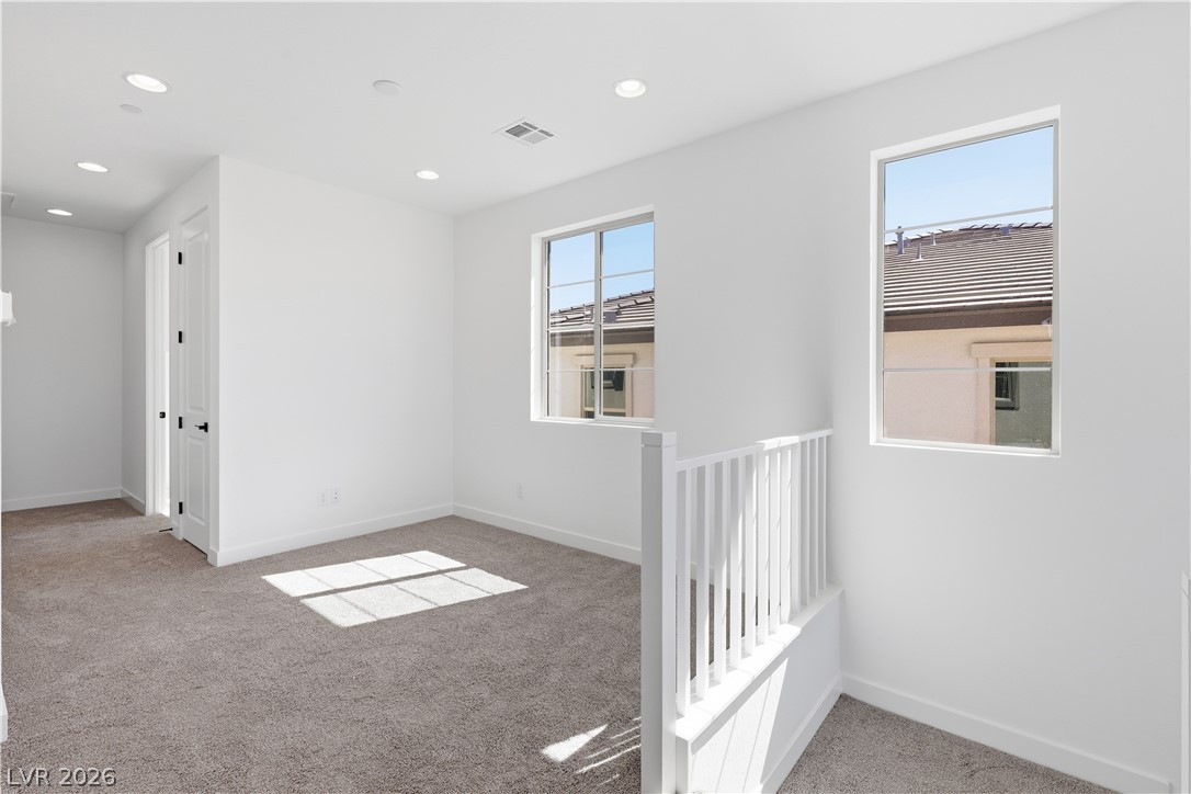 12135 Red Iris Avenue Property Photo 9
