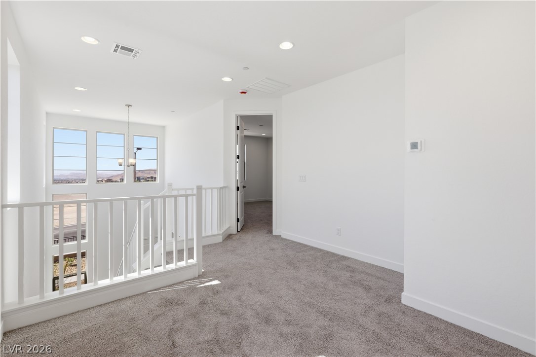 12135 Red Iris Avenue Property Photo 10