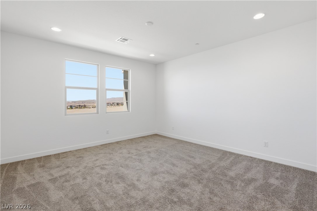 12135 Red Iris Avenue Property Photo 11