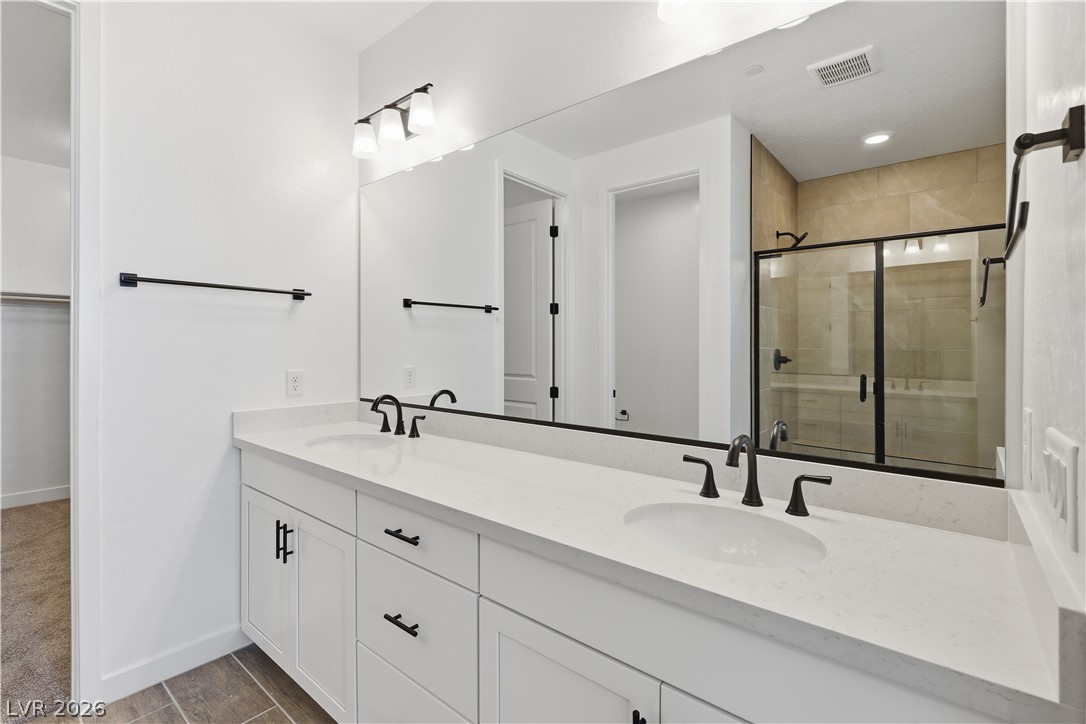 12135 Red Iris Avenue Property Photo 13