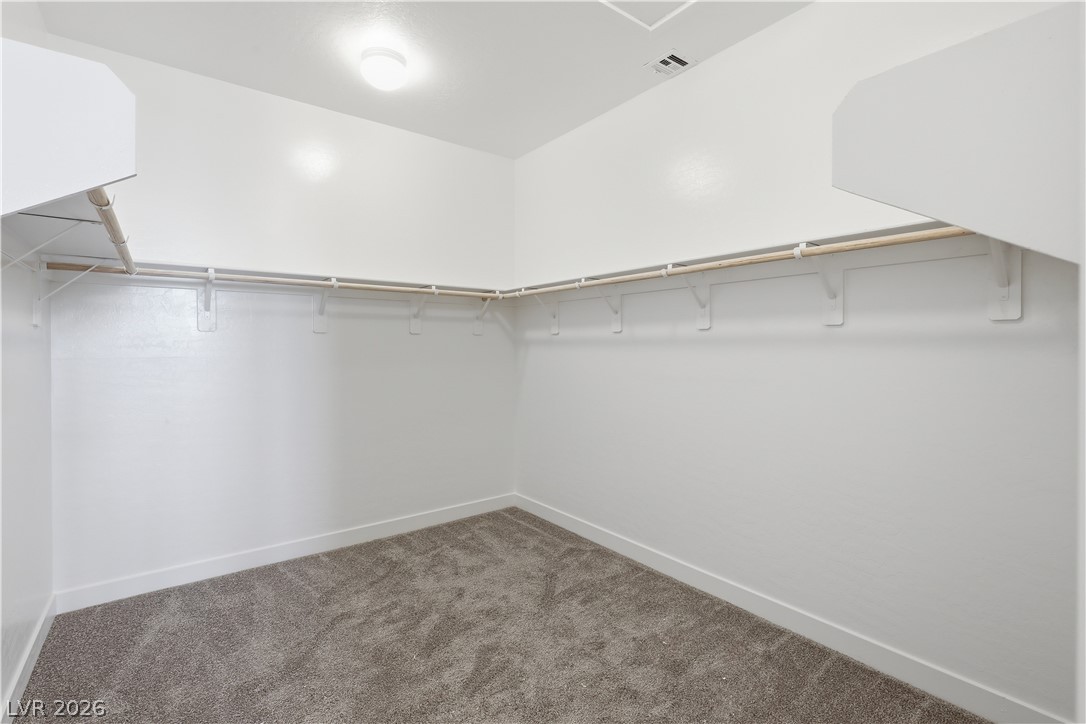 12135 Red Iris Avenue Property Photo 15