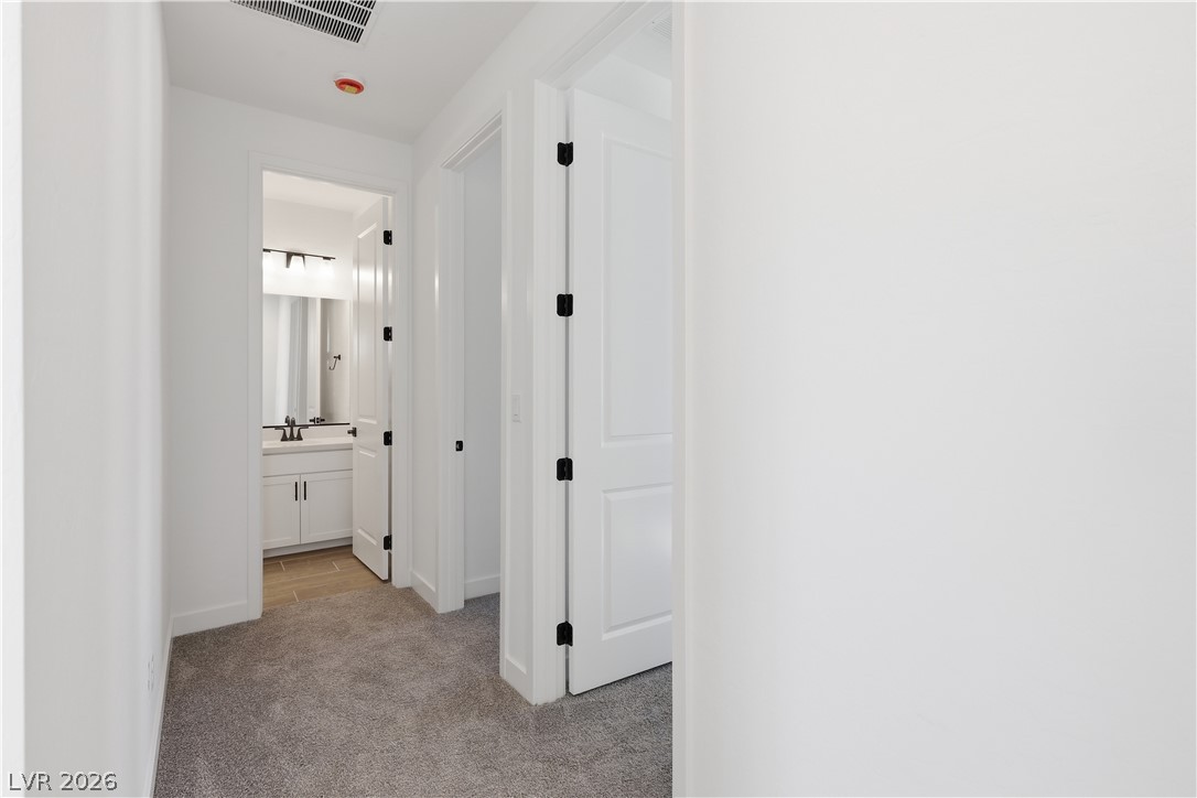 12135 Red Iris Avenue Property Photo 17