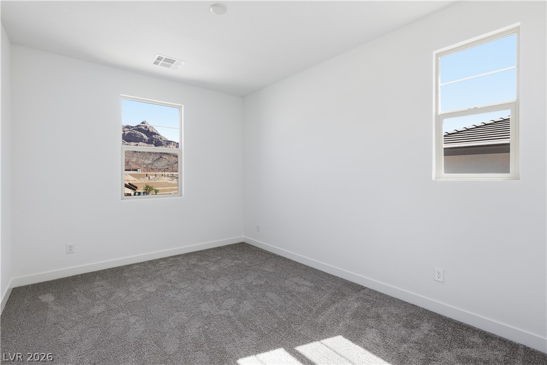 12135 Red Iris Avenue Property Photo 18