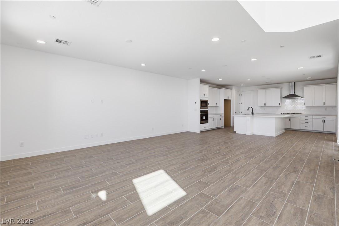 12135 Red Iris Avenue Property Photo 21