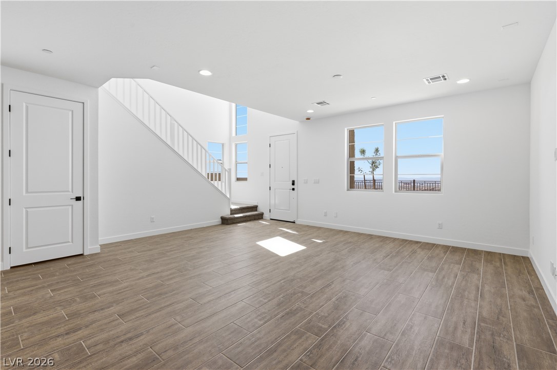 12135 Red Iris Avenue Property Photo 22