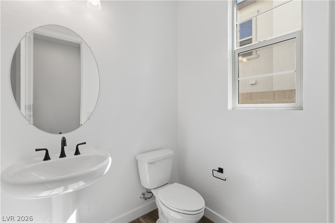 12135 Red Iris Avenue Property Photo 26