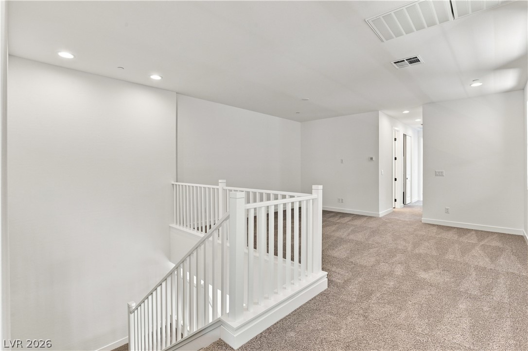 12115 Red Iris Ave Property Photo 4