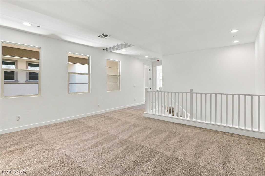 12115 Red Iris Ave Property Photo 5