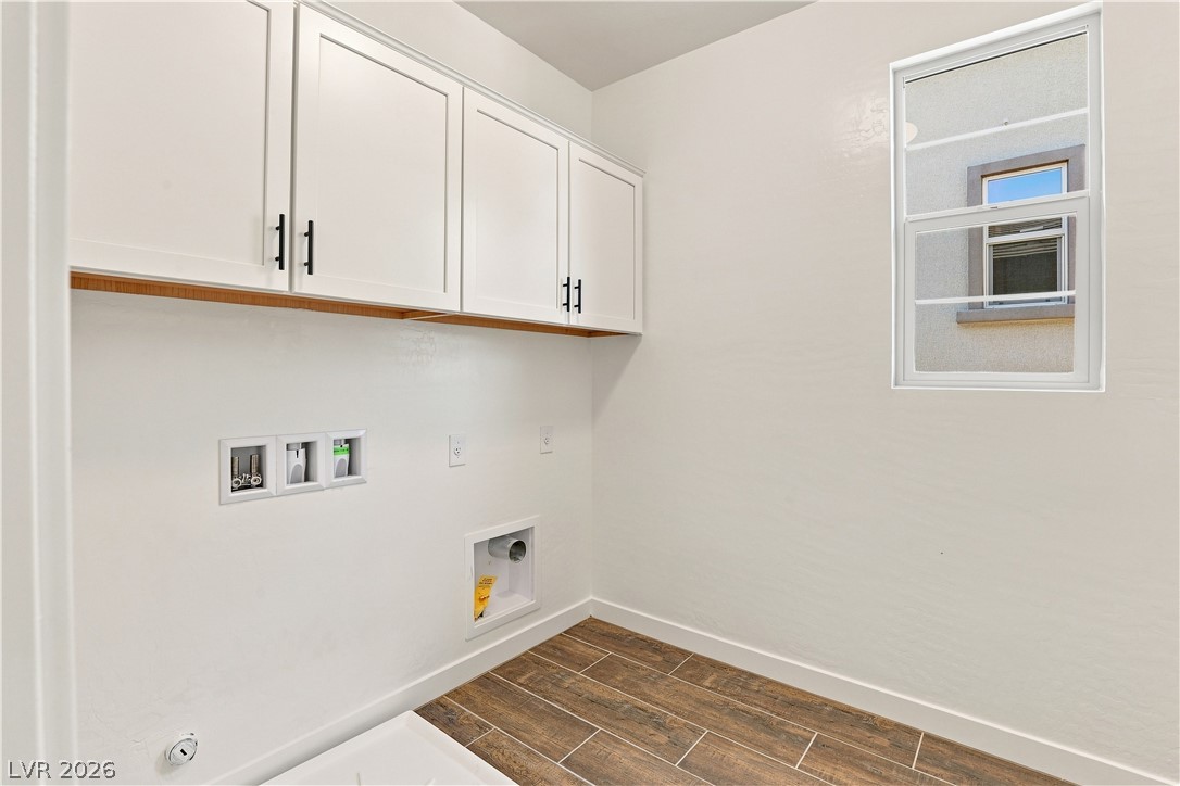 12115 Red Iris Ave Property Photo 6
