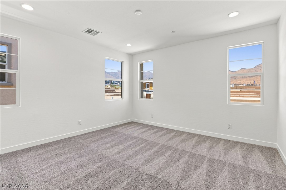 12115 Red Iris Ave Property Photo 7