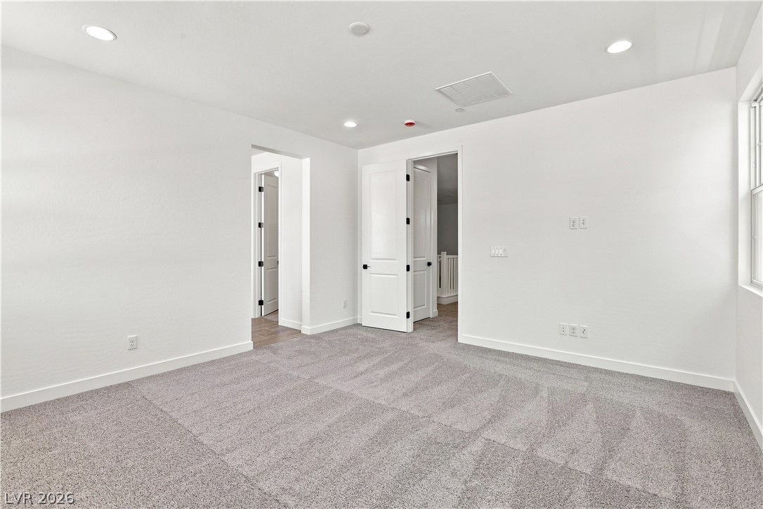 12115 Red Iris Ave Property Photo 8