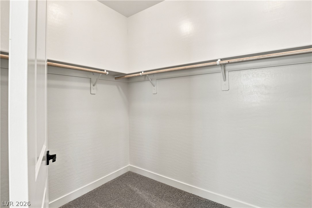 12115 Red Iris Ave Property Photo 11