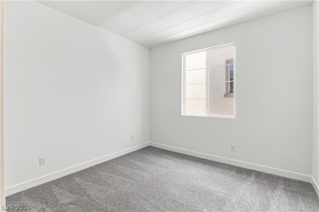 12115 Red Iris Ave Property Photo 13